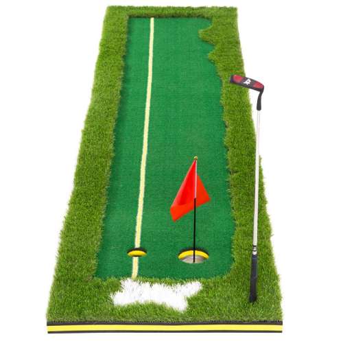 ¿˫ɫݡ0.5*3׹ Ƹϰ ͹golf278Ԫ