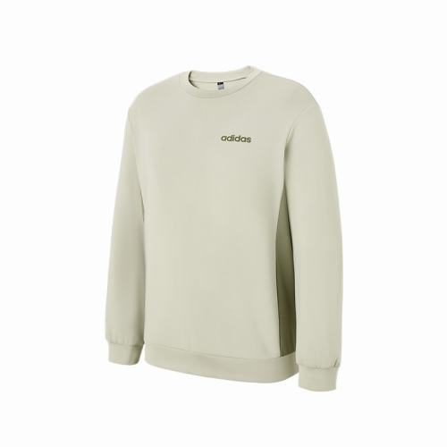 JX9443 S Ӫϴ˹ADIDASM PS BB CREWʱаٴ973.75Ԫ5(194.75Ԫ/88VIP 95)