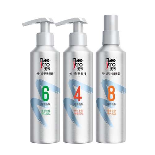 ڲ͆180ml ˫11г־ö14.7Ԫ