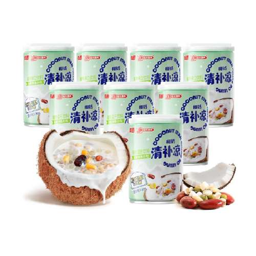 Ϲֲﵰ׹255g8134.7Ԫ3(44.9Ԫ/)