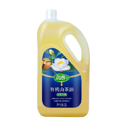 лɽʳ2L1Ͱ228Ԫ