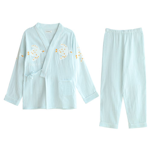 WS990Cǳ Sʺ85-110Ҵš YOURBANɴ͸ӷ193.2Ԫ2(96.6Ԫ/)