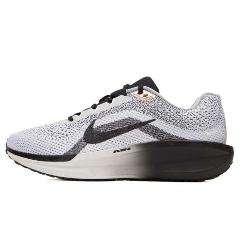 FJ9509-106 39 NIKEͿ˹ٷƷЬ2025ļ¿WINFLO11ܲ˶ЬHQ7975519Ԫ