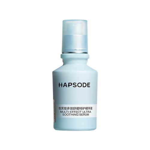 30ml ܽq޺쾫滺˺沿޻ϸάȷ޺쵭춻ӡ248Ԫ2(124Ԫ/)