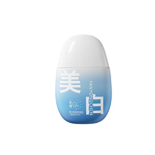 50g ֶ׷ɹ˪һ29.9Ԫ