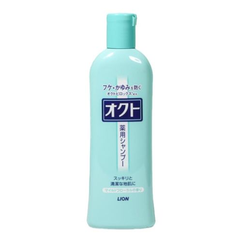 ڲ320ml*2 2ƿʨŷϣҩϴȥмֹ51.56Ԫ