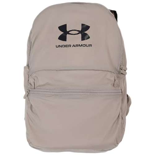 ɫ OSFA ӪUA/Sportstyle Packable BP˫米1381915-203878.75Ԫ5(175.75Ԫ/88VIP 95)