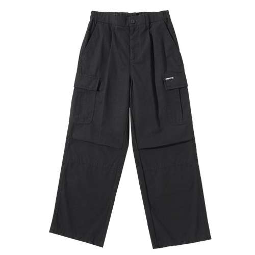 ۻ㣺ŮM24CAWI717 S մ޹װֱͲ119Ԫ