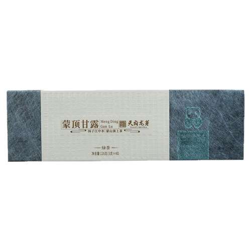 120g 120gؼɶ¶װ 輯ɶ¶װ198Ԫ