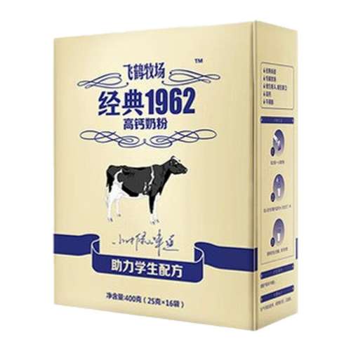 ѧ̷400g*1+֥ʿζܽ6g ɺѧɳ̷͸߸ܽ26.9Ԫ