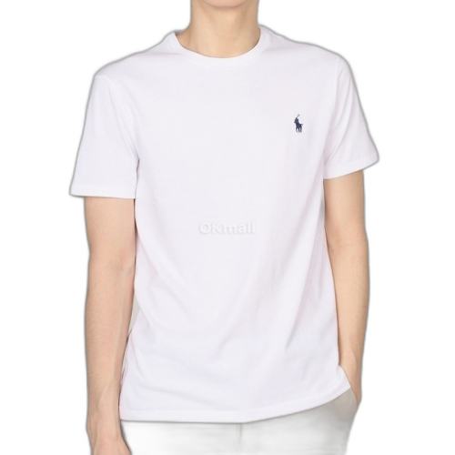  S ֱPolo Ralph Laurenпƽ֯ԲT508.25Ԫ(88VIP 95)