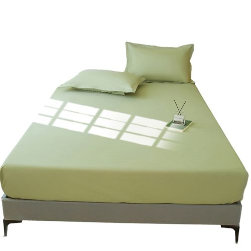 ˮ-ǳҡˮ׷ʡ ҵ90x200cmʺ5-28cmڴ桿 Ӻˮҡֵʵ15.8Ԫ