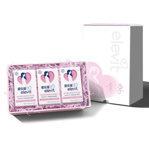 ۻ㣺ɫ Сиֱ845.5Ԫ5(169.1Ԫ/88VIP 95)