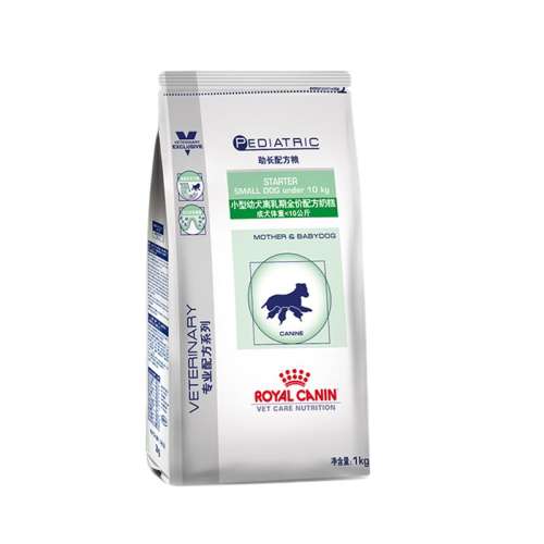  1kg Ȯ̸ʼҹʼ282Ԫ3(94Ԫ/)