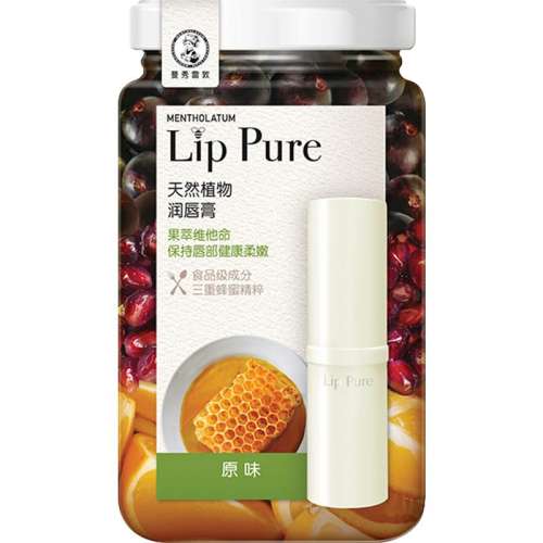 ڲ3.5ml ׶طֲС󴽸17.9Ԫ