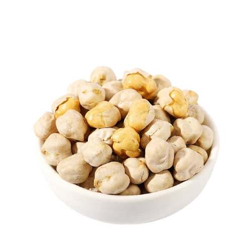 ڲСʳӥ춹500g*1 ڽӥ춹500gʳԭζըʳƷиСʳ13.59Ԫ