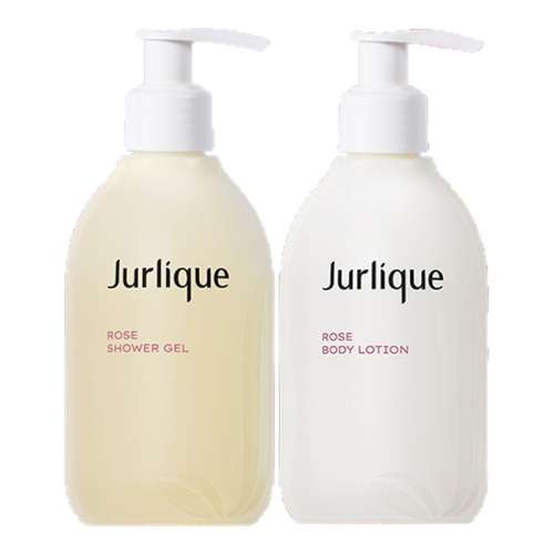 (300ml )*1+(300ml õ)*1 Jurliqueԡ¶475.8Ԫ