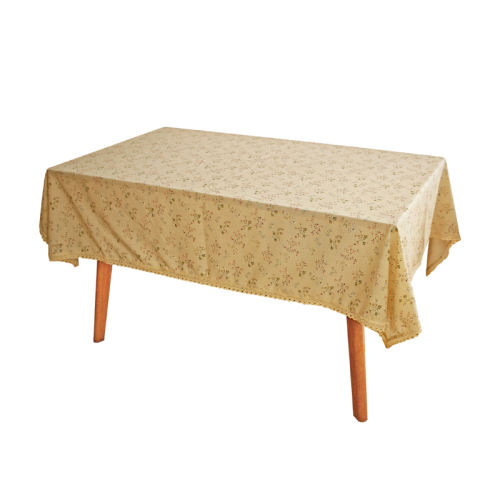 LJ-23ĸֽ 100*140cm ԰ոǲ34.2Ԫ