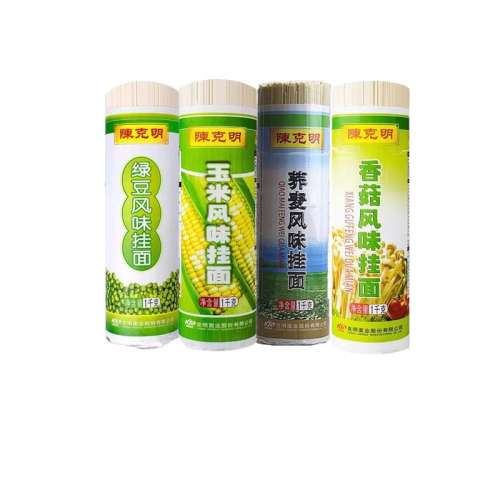 ڲ¿ζϵ1kg*1棩 ¿¿̶㹽ʳӪ͹21.41Ԫ