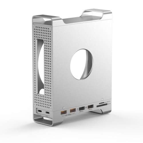 Mac 905USB3.2չ+nvmeӲ̺+ Mac mini 2024Ͻ269Ԫ
