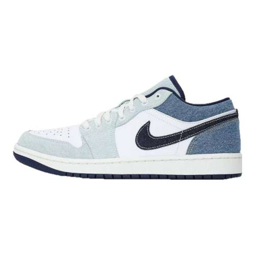 IH0648-141 42.5 NIKEͿAIR JORDAN 1 LOW SEǵ˶ѵЬIH0648-141510.1Ԫ