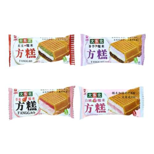 30֧춹Ŵζ(2.1kg) 췽֦ζ152.79Ԫ3(50.93Ԫ/)
