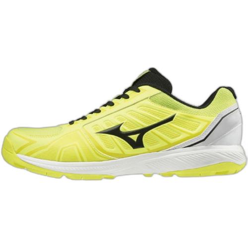  23.0 ձֱMIZUNO Rise ѵЬ 11GT202045Ũ˶Ь279.3Ԫ(88VIP 95)