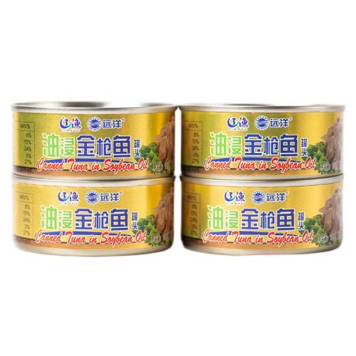 100g*4ͽǹͷ(400g) Զ100gزˮǹ34.9Ԫ
