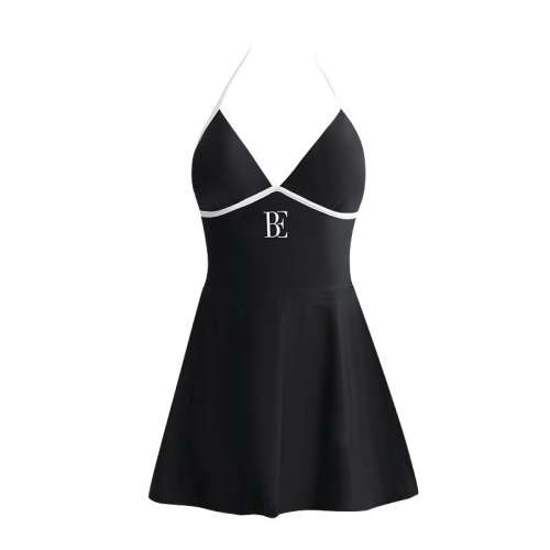ۻ㣺ɫ S °ӾŮȪ445.6Ԫ2(222.8Ԫ/)