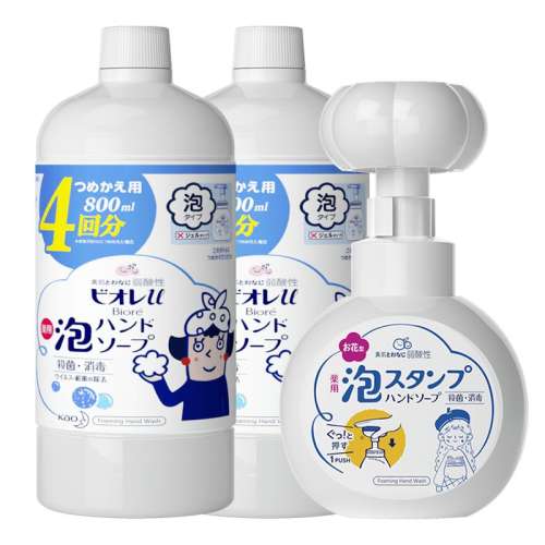 1540ml 滻װ770ml*2ƿ+ƿ ڻĭϴҺ89.9Ԫ