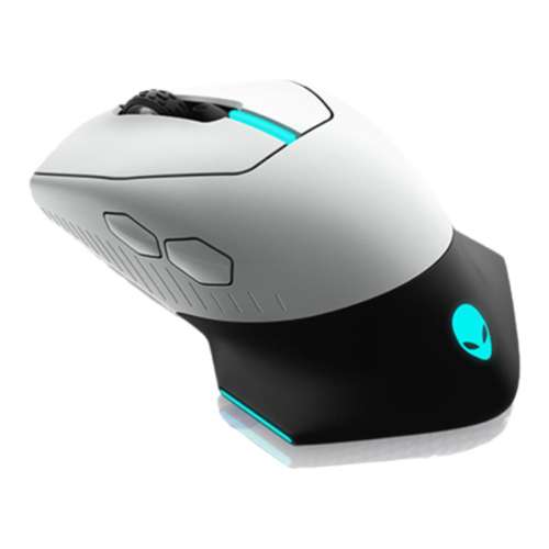 ڲAW610M Ұ ˣAlienwareAW610M˫ģ羺Ϸ418Ԫ