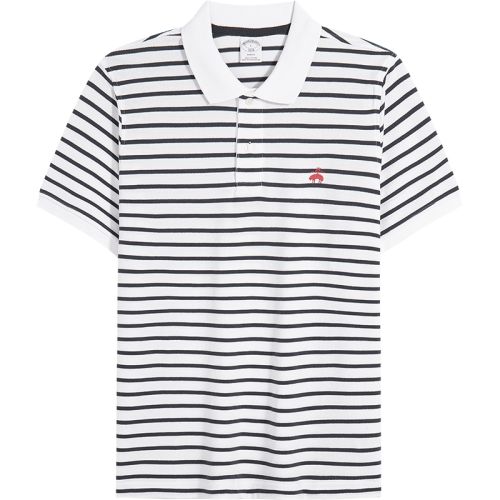 ڲB115-ɫ M ֵ25ʿpolo779Ԫ