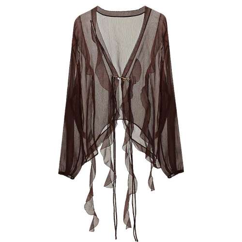 ۻ㣺صDA13 S COCO BELLA˿Ҷѩ589.11Ԫ3(196.37Ԫ/)