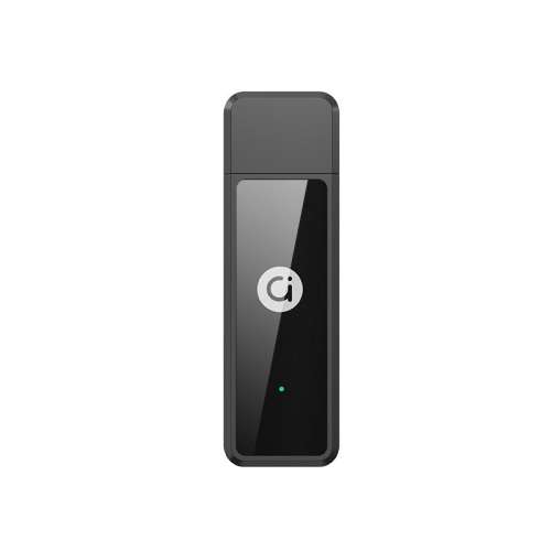 ѩM8360FPC+ŵ365-1500G 10G/*1 ˶ٷƷ¿WiFi649Ԫ