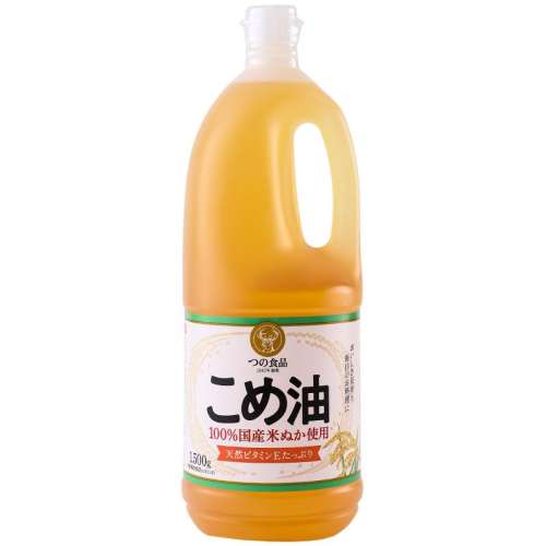 1500g ձJAS֤Ұ135.2Ԫ