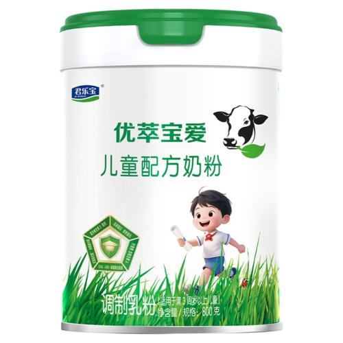 6 Ƽֱͱ4ζͯ䷽ţ̷3800g*61188Ԫ
