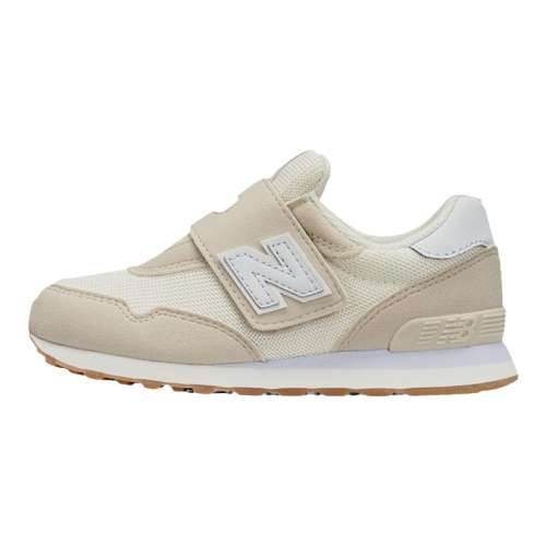 ɫ/ǳɫ PV515CE 28 NewBalanceʱ˶Ь515397.26Ԫ2(198.63Ԫ/)