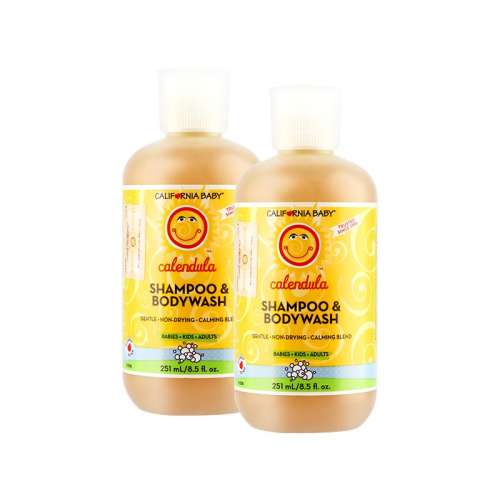 ۻ㣺(ɫ 251ml)*2 ݱյϴһ251ml701.1Ԫ3(233.7Ԫ/88VIP 95)
