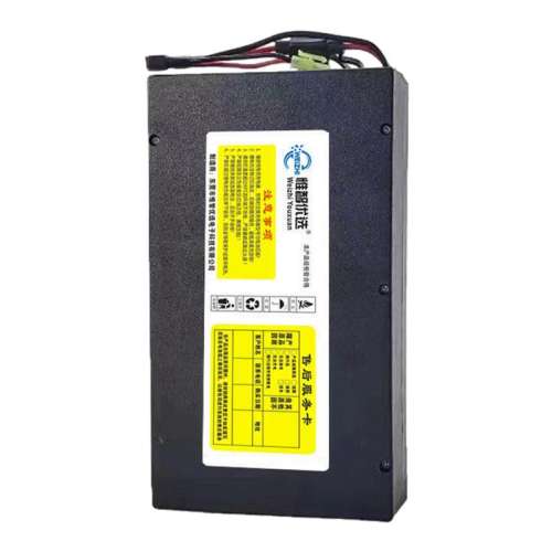 Ʒ48v10AHߴ250-140-70 綯Ǻ48V12Ah48V15Ah258Ԫ