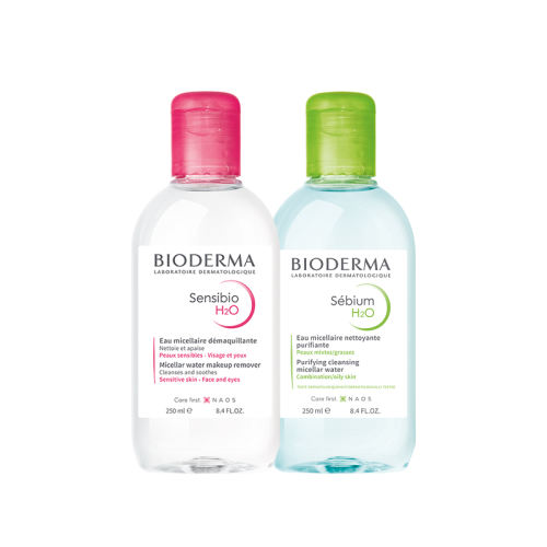 250ml жױҺ250mlʵ185Ԫ,ۺ37/