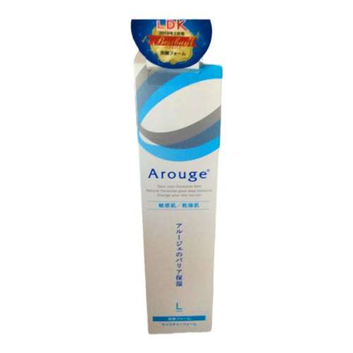 15g arougeձϸƱʪ޻˪166.44Ԫ(88VIP 95)