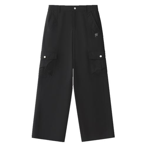 ɫ-BK 155/58A/XS FILA FUSIONŮ֯629Ԫ