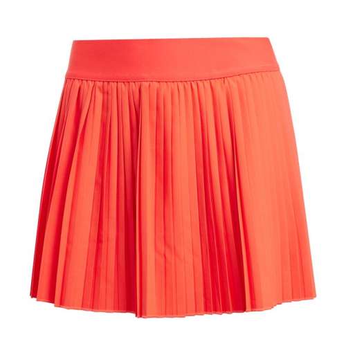 ۻ㣺 XS ϴ˹Ůȹ349Ԫ