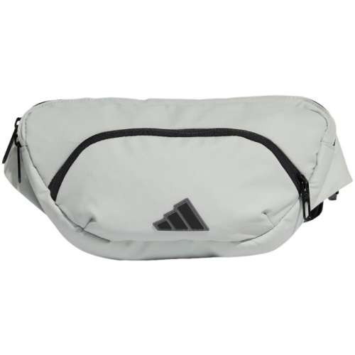 JD5756 NS Ӫadidasϴ˹ŮǰбʱʵñЯJD5756416.08Ԫ4(104.02Ԫ/88VIP 95)