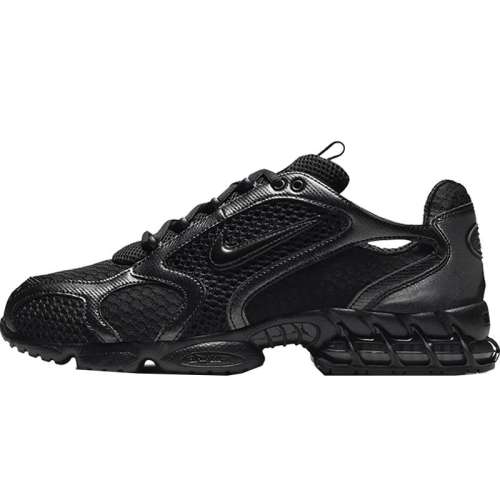HM8497-010 39 NIKEͿAIR ZOOM SPIRIDON CAGE 2˶ЬHM8497-010695.4Ԫ