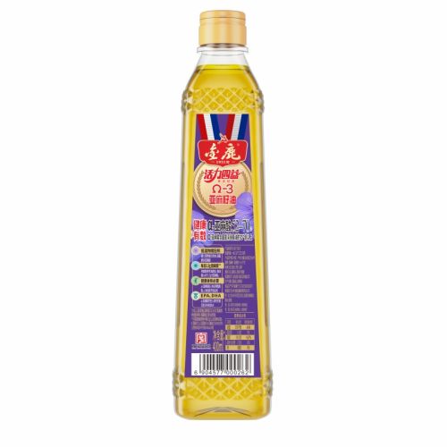 400ml ¹352%ɹѹեٷƷƷ48.42Ԫ2(24.21Ԫ/)