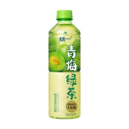 500ml*5÷̲ ͳһ÷̲500mlζ15.2Ԫ