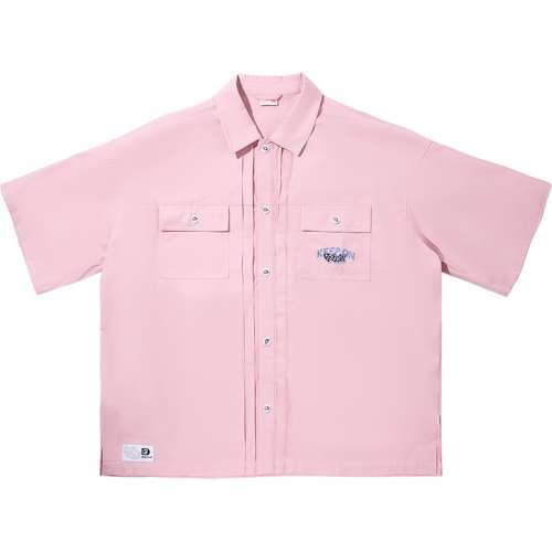 ۻ㣺֦ M ɷдж418Ԫ