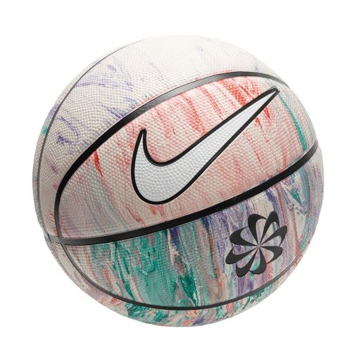 ڲDR5095-944/ͼ ߺ(׼) NIKEͿĥ7ѧѵDR5095129Ԫ