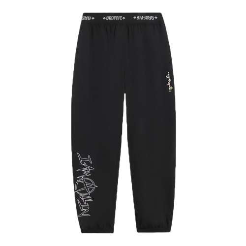 ɫAKXS406-2 ά100% XL ŮӰٴпʱʳ͸˶AKXS406-BƷ115Ԫ2(57.5Ԫ/)